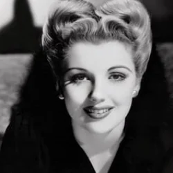 Dolores Moran