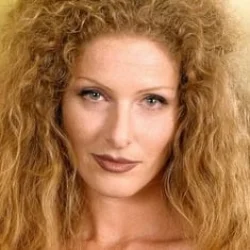 Domiziana Giordano