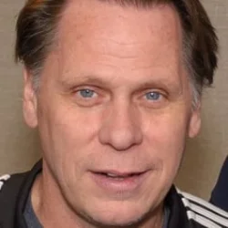 Don Harvey