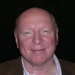Don S. Davis