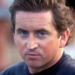 Donal Gibson