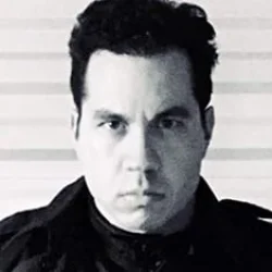 Donald Dowd