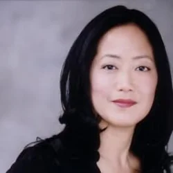 Donna Yamamoto