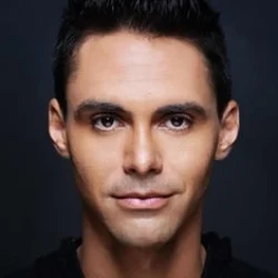 Dorian Kingi