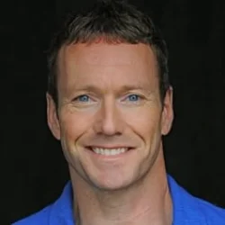 Doug Chapman