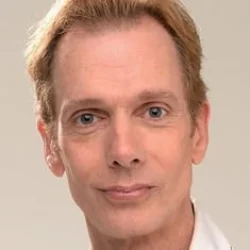 Doug Jones