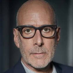 Doug Rand