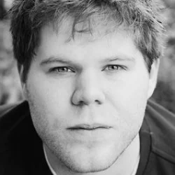 Douggie McMeekin