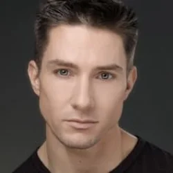 Drew Ater