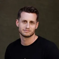 Drew Walton