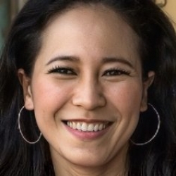 Duangjai Hiransri