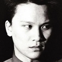 Duc Luu