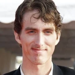 Dustin Ingram