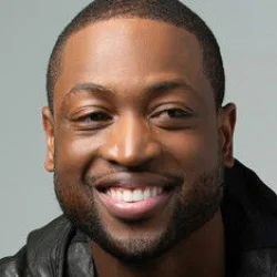Dwyane Wade