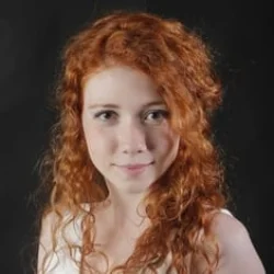 Ece Yüksel