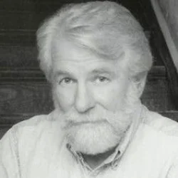 Ed Schiff