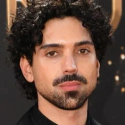 Edgar Morais