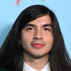 Eduardo Franco