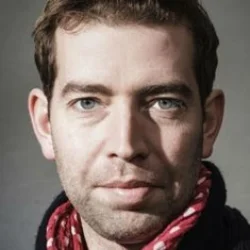 Edward Bennett