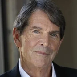 Edward C. Gillow