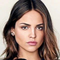 Eiza González