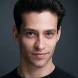 Ekin Koç