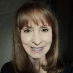 Elaine Apruzzese