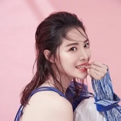 Elane Zhong
