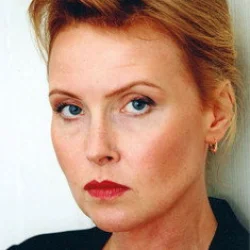 Elena Rufanova