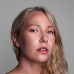 Elina Saarela