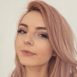 Elizabeth Batty