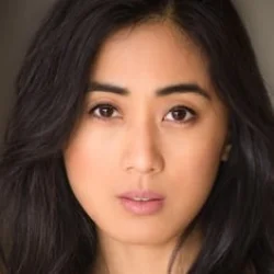 Elizabeth Trieu