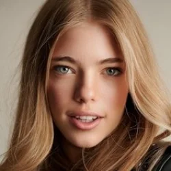 Elle McKinnon
