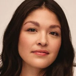 Ellen Tamaki