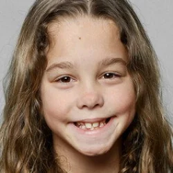 Ellie Wright