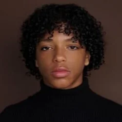 Ellis Hobbs IV