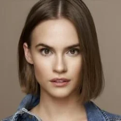 Ema Horvath