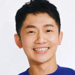 Emerson Tsai