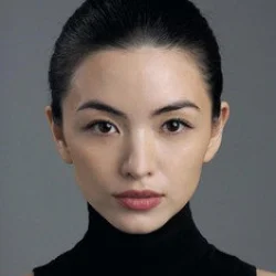Emi Aramaki