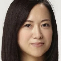 Emi Wakui