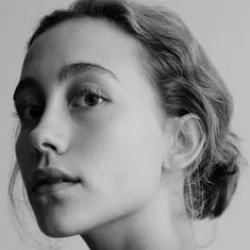 Emilie Koppel