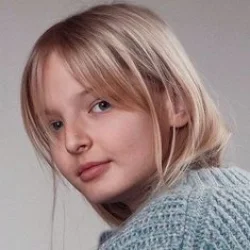 Emílie Páclová