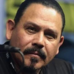 Emilio Rivera