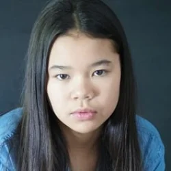 Emily Delahunty
