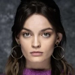 Emma Mackey