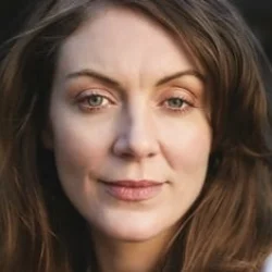 Emma Smith