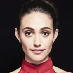 Emmy Rossum