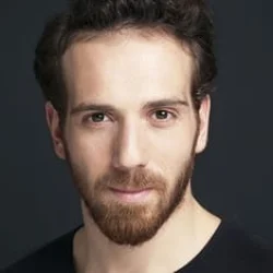 Emre Yetim