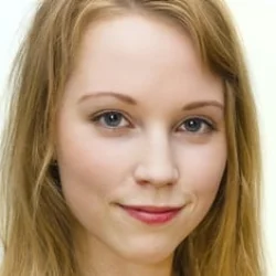 Enni Ojutkangas