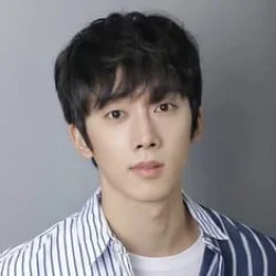 Eom Se-ung